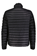 Lufian Erkek Mont 112120133