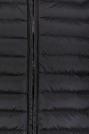 Lufian Erkek Mont 112120133