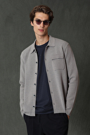 KAHVERENGİ KAHVERENGİ