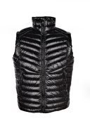 Lufian Erkek Yelek 112130016