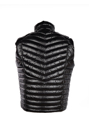 Lufian Erkek Yelek 112130016