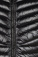 Lufian Erkek Yelek 112130016