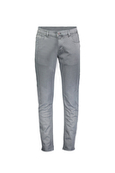 Lufian Erkek Pantolon 111190290