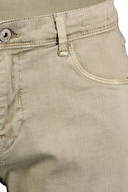 Lufian Erkek Pantolon 111190290