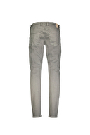 Lufian Erkek Pantolon 111190290