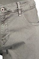 Lufian Erkek Pantolon 111190290