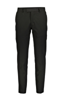 Lufian Erkek Pantolon 111190301