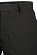 Lufian Erkek Pantolon 111190301