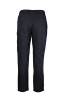 Lufian Erkek Pantolon 111190304