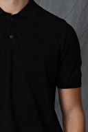 Lufian Erkek Kazak 111090062