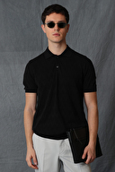 Lufian Erkek Kazak 111090062