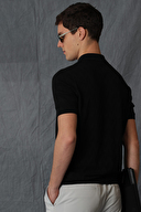 Lufian Erkek Kazak 111090062