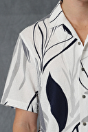 Lufian Erkek Gömlek 111010534