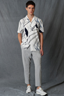 Lufian Erkek Gömlek 111010534