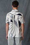 Lufian Erkek Gömlek 111010534