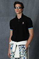 Lufian Erkek Tişört 111040129