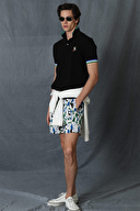 Lufian Erkek Tişört 111040129