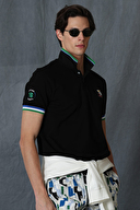 Lufian Erkek Tişört 111040129