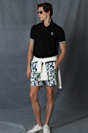 Lufian Erkek Tişört 111040129