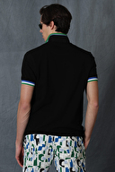 Lufian Erkek Tişört 111040129