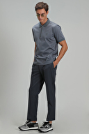 Lufian Erkek Tişört 111040132