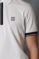 Lufian Erkek Tişört 111040140