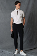 Lufian Erkek Tişört 111040140