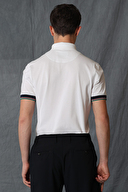 Lufian Erkek Tişört 111040140