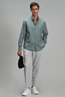 Lufian Erkek Gömlek 111010585