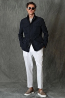 Lufian Erkek Pantolon 111190305