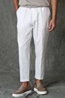 Lufian Erkek Pantolon 111190305