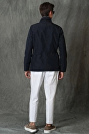 Lufian Erkek Pantolon 111190305