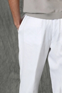 Lufian Erkek Pantolon 111190305