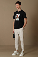 Lufian Erkek Tişört 111020165