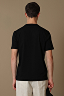 Lufian Erkek Tişört 111020165