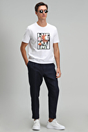 Lufian Erkek Tişört 111020165