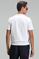 Lufian Erkek Tişört 111020165