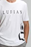 Lufian Erkek Tişört 111020172