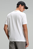 Lufian Erkek Tişört 111020172