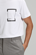 Lufian Erkek Tişört 111020170