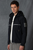 Lufian Erkek Mont 111120044