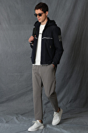 Lufian Erkek Mont 111120044