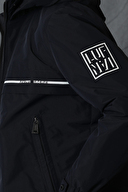 Lufian Erkek Mont 111120044