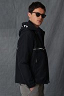 Lufian Erkek Mont 111120044