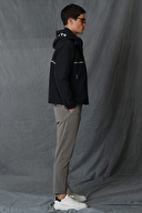 Lufian Erkek Mont 111120044