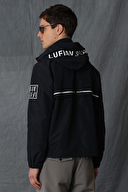 Lufian Erkek Mont 111120044
