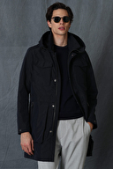 Lufian Erkek Mont 111120046