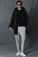 Lufian Erkek Mont 111120046