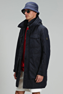 Lufian Erkek Mont 111120046