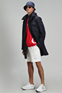 Lufian Erkek Mont 111120046